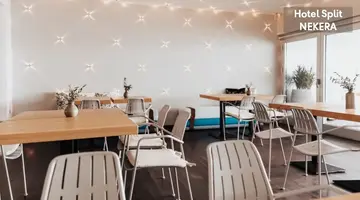Hotel Split