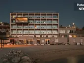 Hotel Split