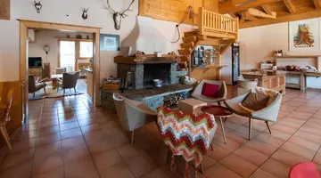 Hotel Sport Lodge