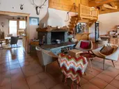Hotel Sport Lodge