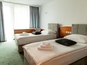 Hotel Sport - Terme Krka