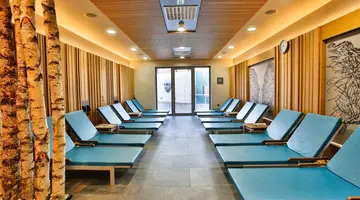 Hotel Sport - Terme Krka