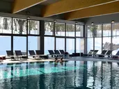 Hotel Sport - Terme Krka