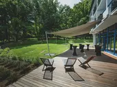 Hotel Sport - Terme Krka