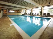 Hotel Sport & Vital Seppl