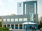 Hotel Sport