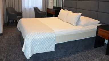 Hotel Sport