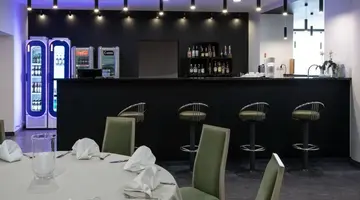 Hotel Sport
