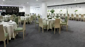 Hotel Sport
