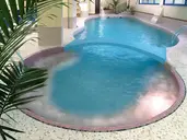 Hotel Sporting Baia