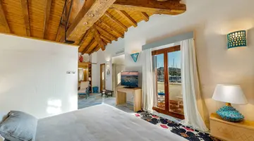 Hotel Sporting Sardinia