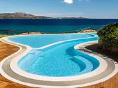 Hotel Sporting Sardinia