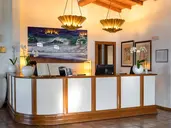 Hotel Sporting Sardinia