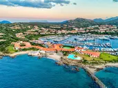 Hotel Sporting Sardinia