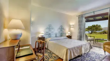 Hotel Sporting Sardinia