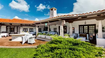 Hotel Sporting Sardinia