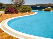 Hotel Sporting Sardinia