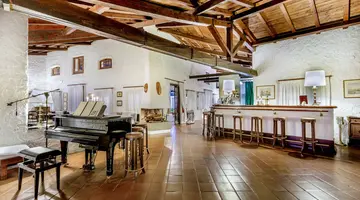 Hotel Sporting Sardinia