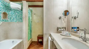 Hotel Sporting Sardinia