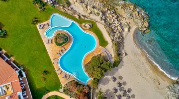 Hotel Sporting Sardinia