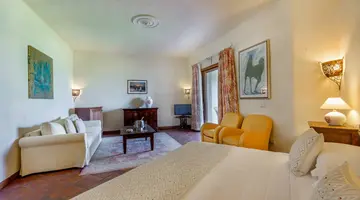 Hotel Sporting Sardinia