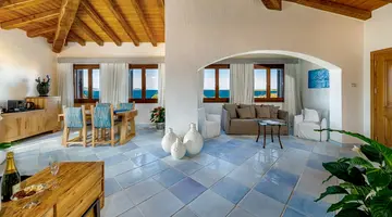 Hotel Sporting Sardinia