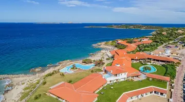 Hotel Sporting