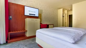 Hotel Srni