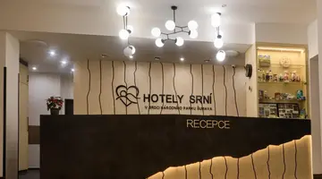 Hotel Srni
