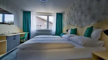 Hotel Srni