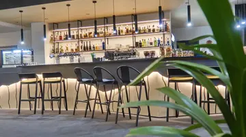 Hotel Srni