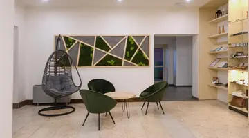Hotel Srni