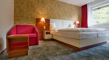 Hotel Srni