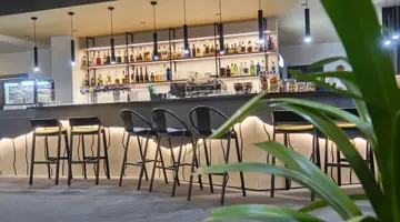 Hotel Srni