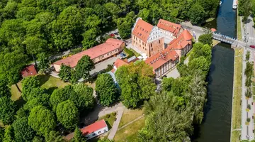 Hotel St. Bruno