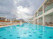Hotel St. Constantin