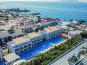 Hotel St. Constantin