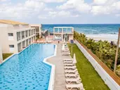 Hotel St. Constantin