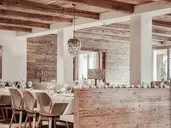 Hotel St. Georg zum See (