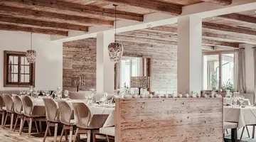 Hotel St. Georg zum See (