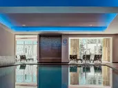 Hotel St. Georg zum See (