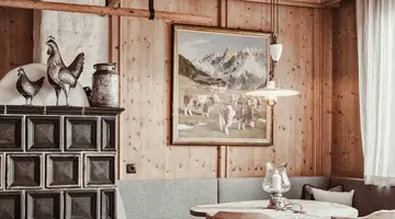 Hotel St. Georg zum See (