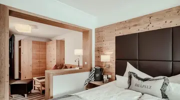 Hotel St. Georg zum See (