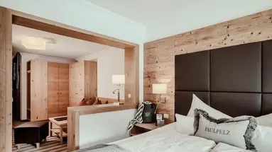 Hotel St. Georg zum See (