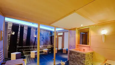 Hotel St. Georg zum See (