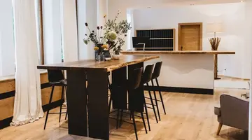 Hotel St. Hubertus