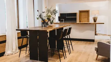 Hotel St. Hubertus