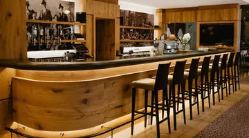 Hotel St. Hubertus