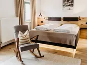 Hotel St. Hubertus