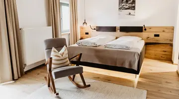 Hotel St. Hubertus